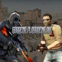 GOARENA.PLAYARENA.RO Icon