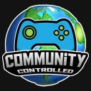 Community Controlled Icon