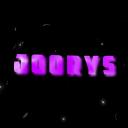 JWOODL EDITING COMMUNITY - AE Icon