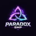Paradox SMP Icon