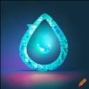 GRAVITYGAMES LOUNGE Icon