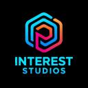 Interest Studios Icon