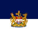 Hong Kong Youth Parliament Icon