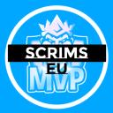 MvP Scrims (EU) Icon