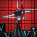 Voxtek Enterprises Icon