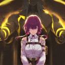 Honkai Star Rail Down Bad[18+RP] Icon