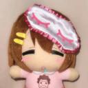 pixie's garden!! Icon