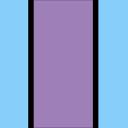 The Band of the Raven Icon