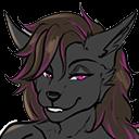 Riss' Belly Emporium Icon