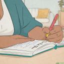 ??????? ??? ????? Icon