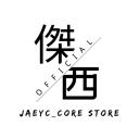 JaeyC_Core Official Store Icon