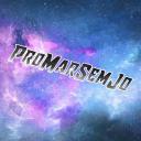 ProMarSemJo Icon