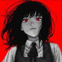 Asa's Apartment Icon