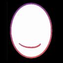 Scootland Homefront Experience Icon