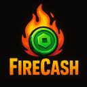 FireShop Icon