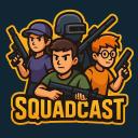 SquadCast Icon