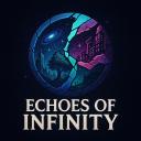 Echoes of Infinity Icon