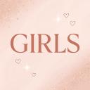 GIRLS Icon