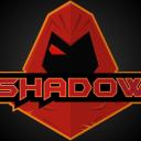 Shadow Clan Icon