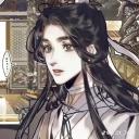 The Xianle religion Icon