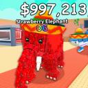 VENTA DE BRAINROTS ARGENTINA Icon