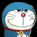 Brenmax's Chill Icon