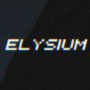 Elysium Icon