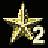 Call of Duty 2 Icon