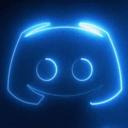 Promo • Games Icon