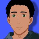 Jiron's Computerhole Icon