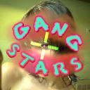 GANGSTAR Icon