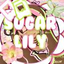 ♡﹒𝓈ug𝒶r  𝓁ilყ 🌈 Icon