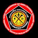 Democratic Development Party Icon