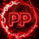 PurpleGamingg & Profis community Icon