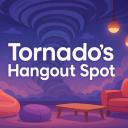 Tornado's Hangout Spot Icon