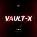 VAULT-X Icon