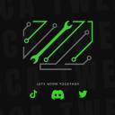 Luca PC Optimizations Icon