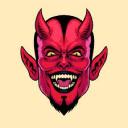 Bros Before Hoes Icon