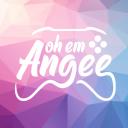 oh em Angee's Squad Icon