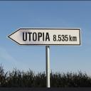 AntiUtopia Icon