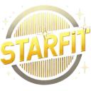 STARFIT Icon