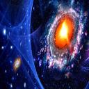 Interdimensional Size Changers Icon