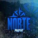 Norte Roleplay Icon