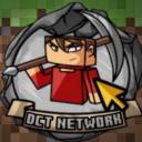 ????ℂ????? ℕ?????? Icon