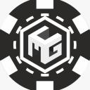 CMG Casino Icon