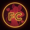 Furry Connections Icon