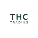 THC Trading Icon