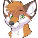Closer Furries Icon