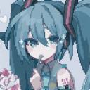 looking for bf!!! Icon