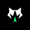 DOPE Operations Icon